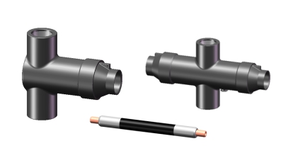 Busbar Connector 